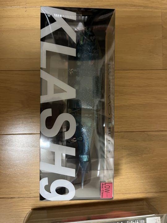 Amazon.co.jp: DRT クラッシュ9 LOW ベイビーブルーボンバー